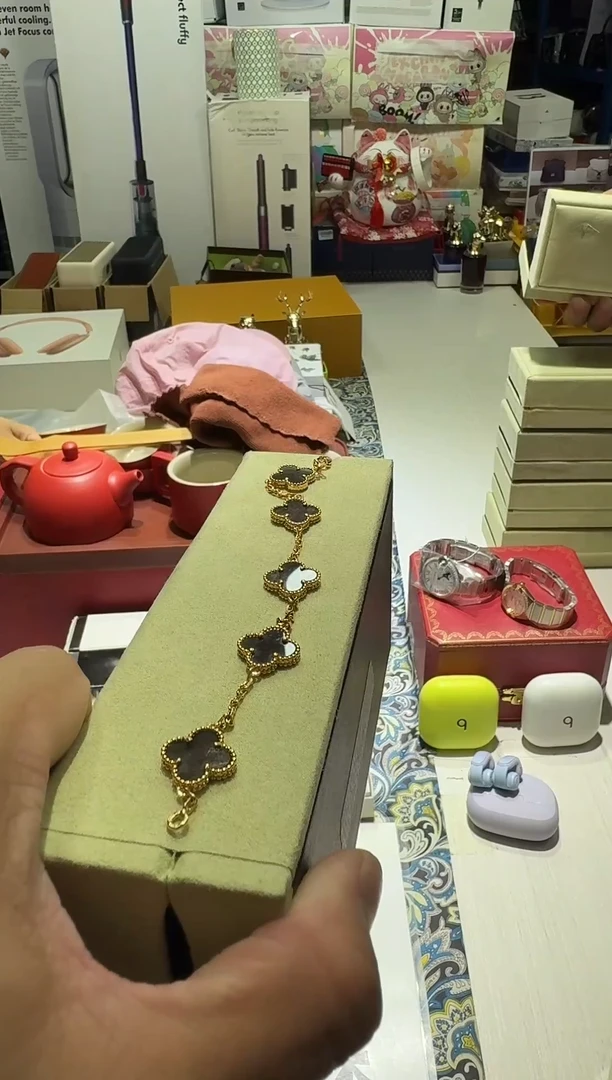 瓷片名品折扣名品折扣名品折扣@@1