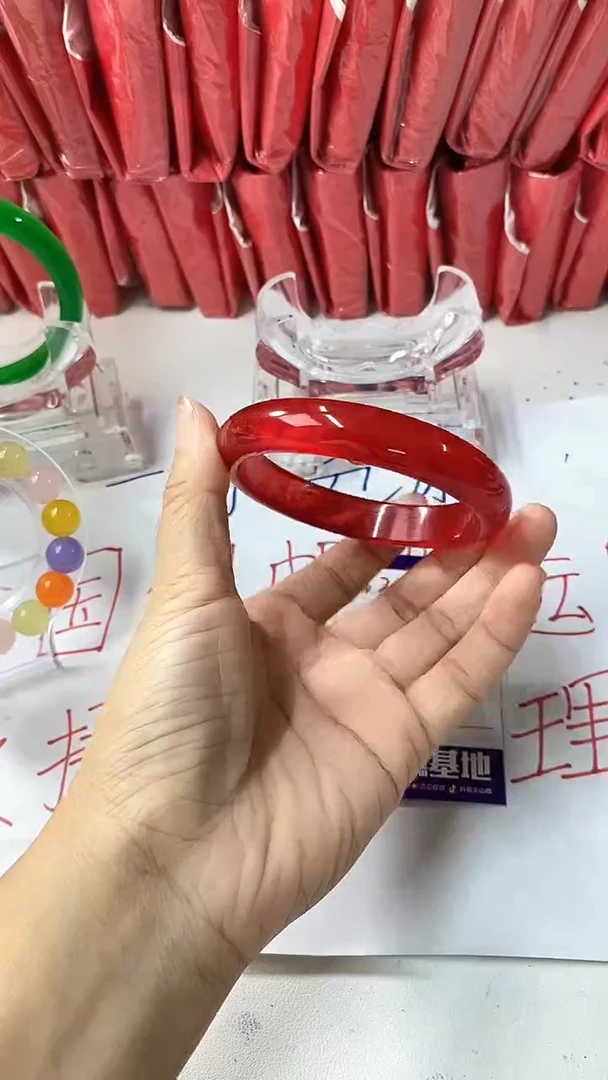 流行美美百搭真实好看直播间22