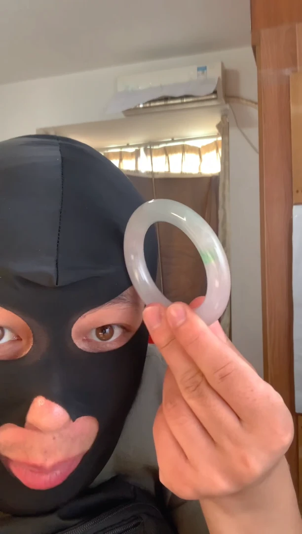 精美高冰手镯【手镯专用链接】23