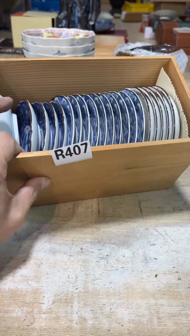 直播定闪专用链接八*佛直播定闪专用链接888