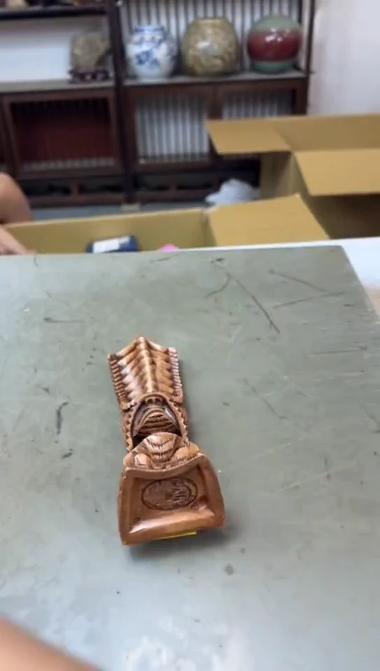 651聚宝缘海淘精品选