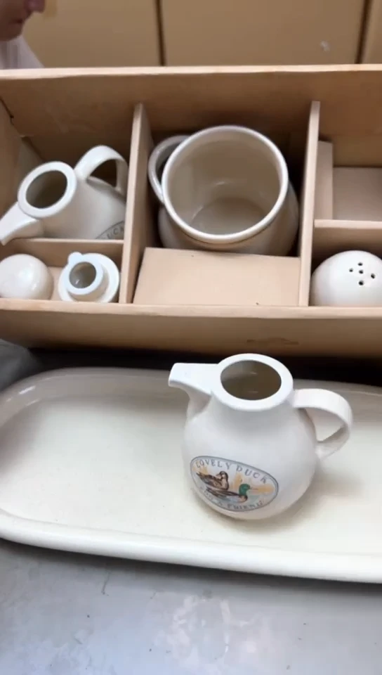 瓷片1715聚宝缘优品精选