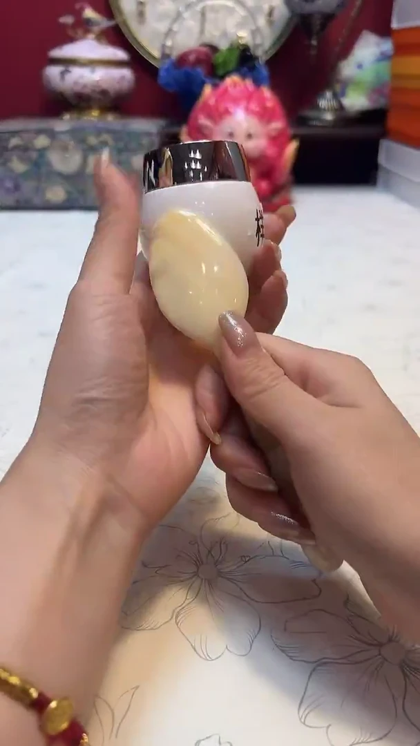 伦QQQQQQQQQQQQQQ
