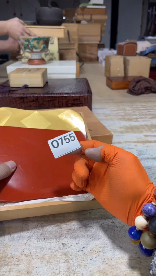 茶壶砚台5215115544半**醉直播间定闪专用链接