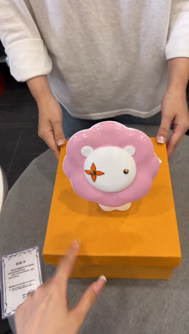 瓷片--------H0733