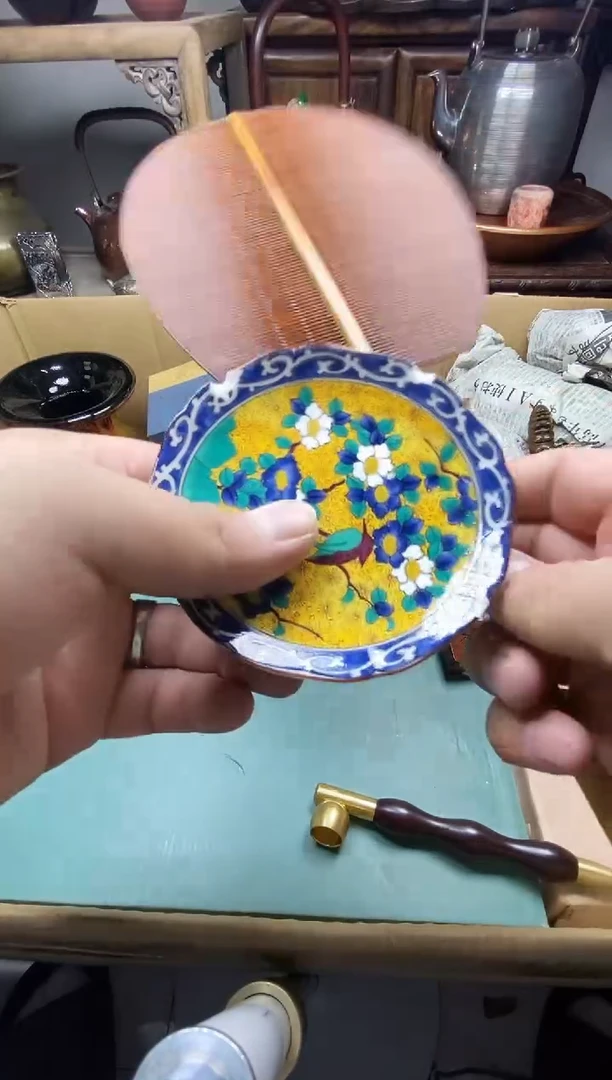 瓷片瓷器瓷器瓷器瓷器