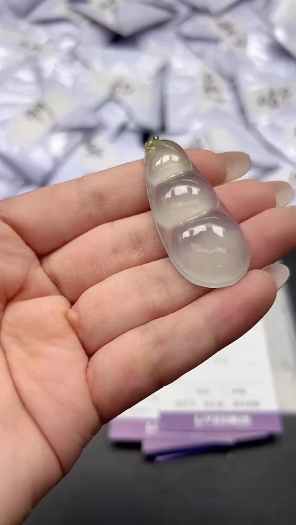 所见即所得（一物一图)83