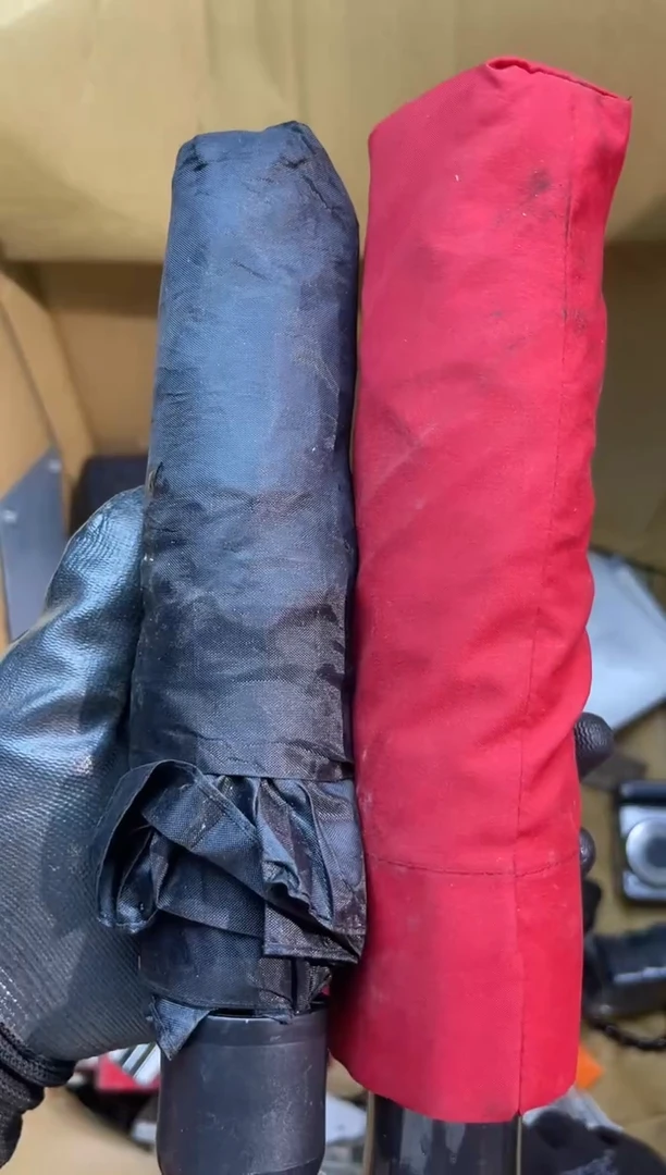 铁蜗***途阿古工具工具工具