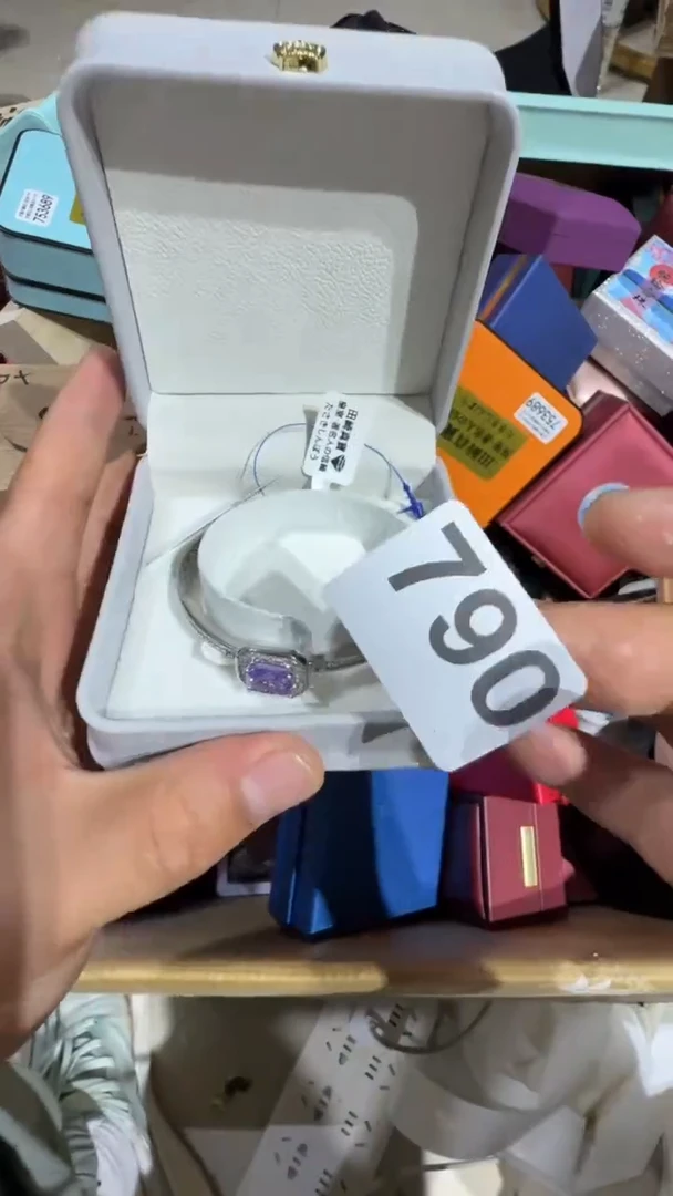 瓷片用****9瓷器瓷器次瓷器瓷器