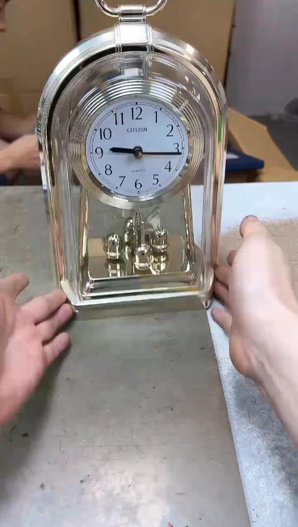 瓷片535聚宝缘海淘精选