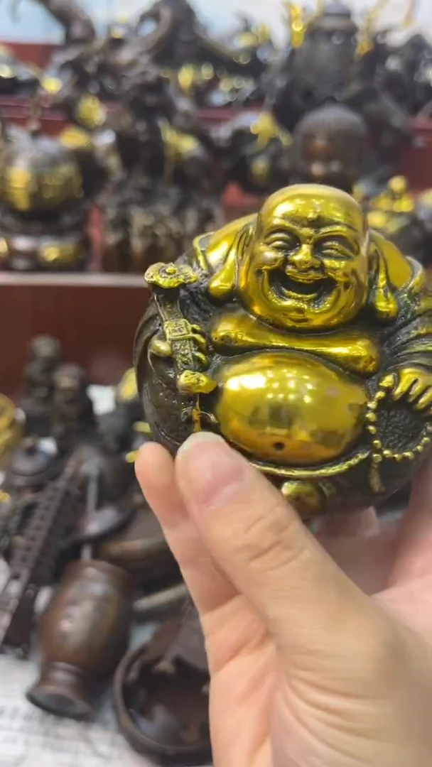 A铜铜铜铜铜铜铜铜铜铜