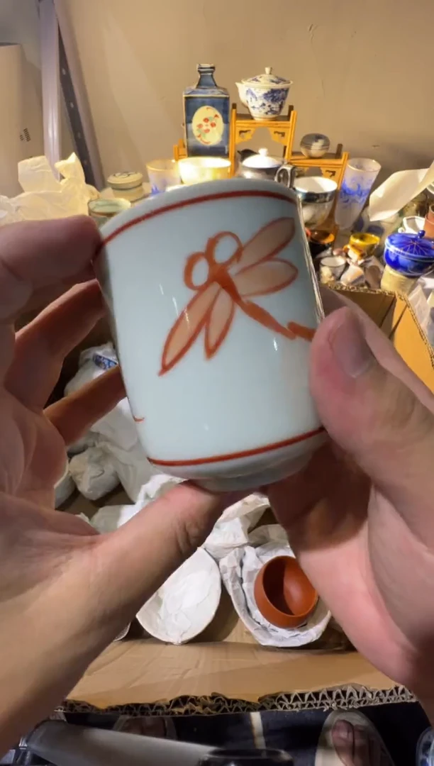 瓷片瓷器啊啊啊啊啊啊啊啊啊
