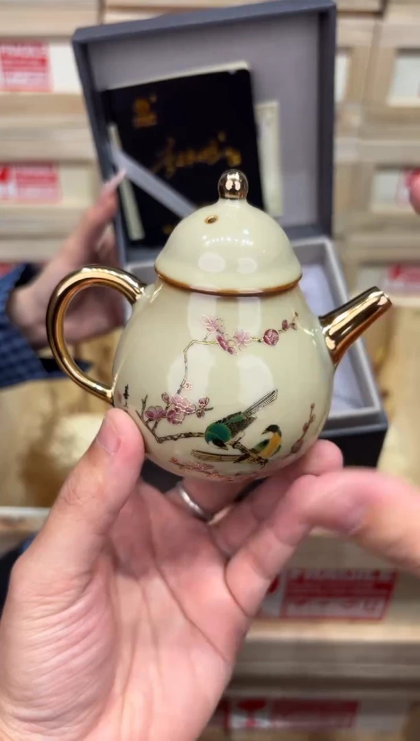 瓷片@@@@@@@@@@@@@@3669