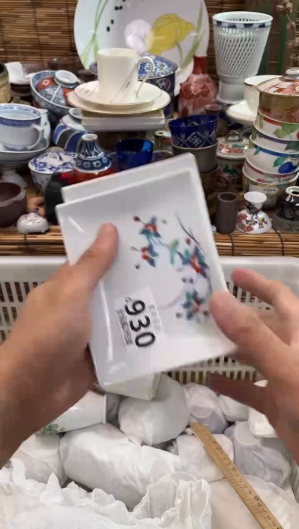 欧*全场满28包邮，陶瓷茶具瓷器