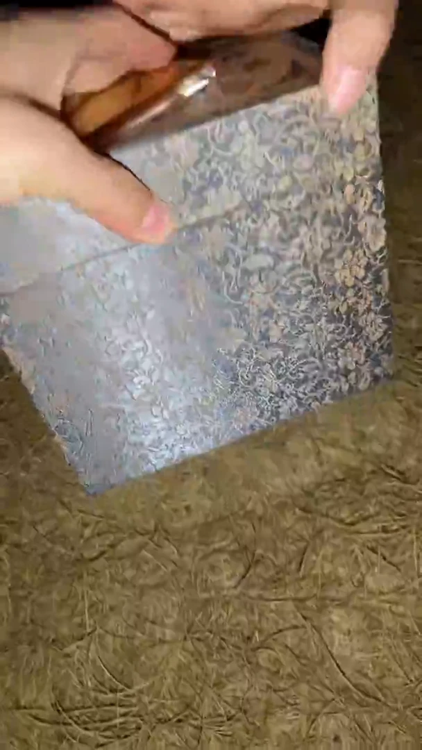 一一一一一一一一福利