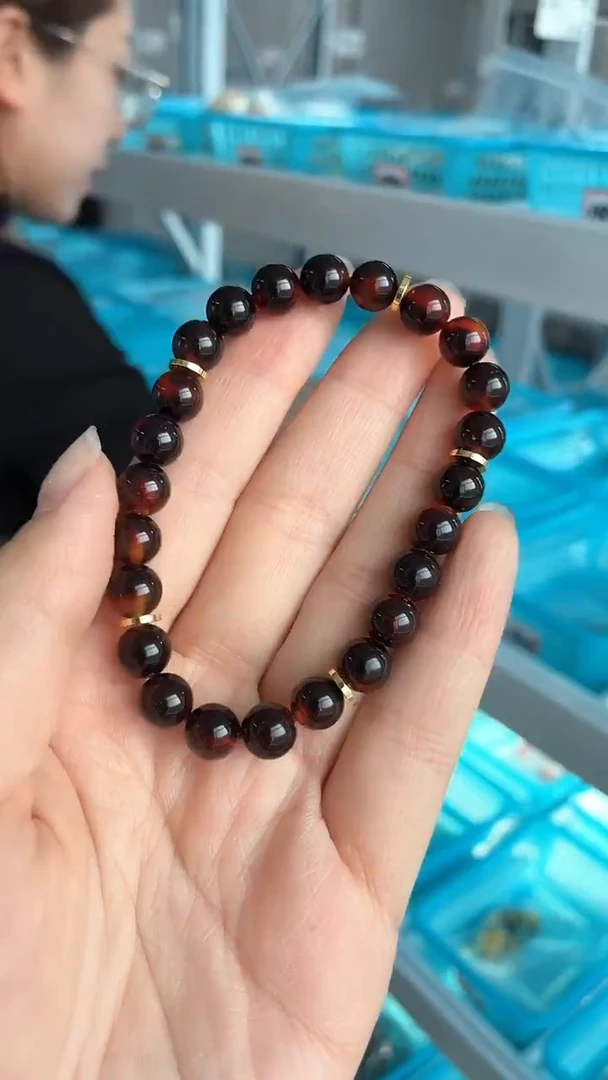 【慧慧甄选】高端轻奢多样性发货HH3887S