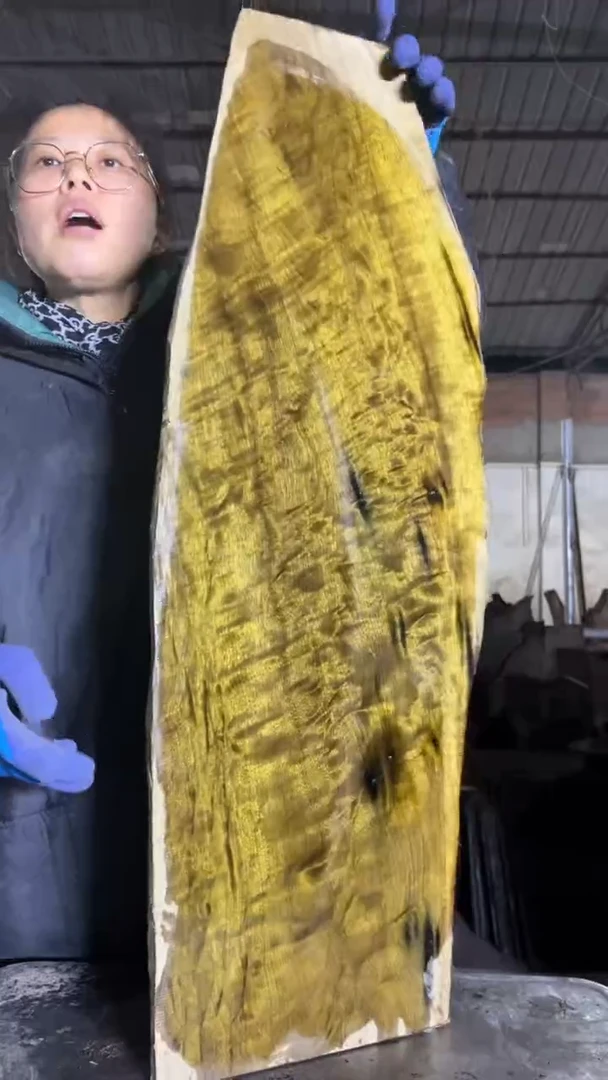 金丝楠60金丝楠小叶桢楠原材料