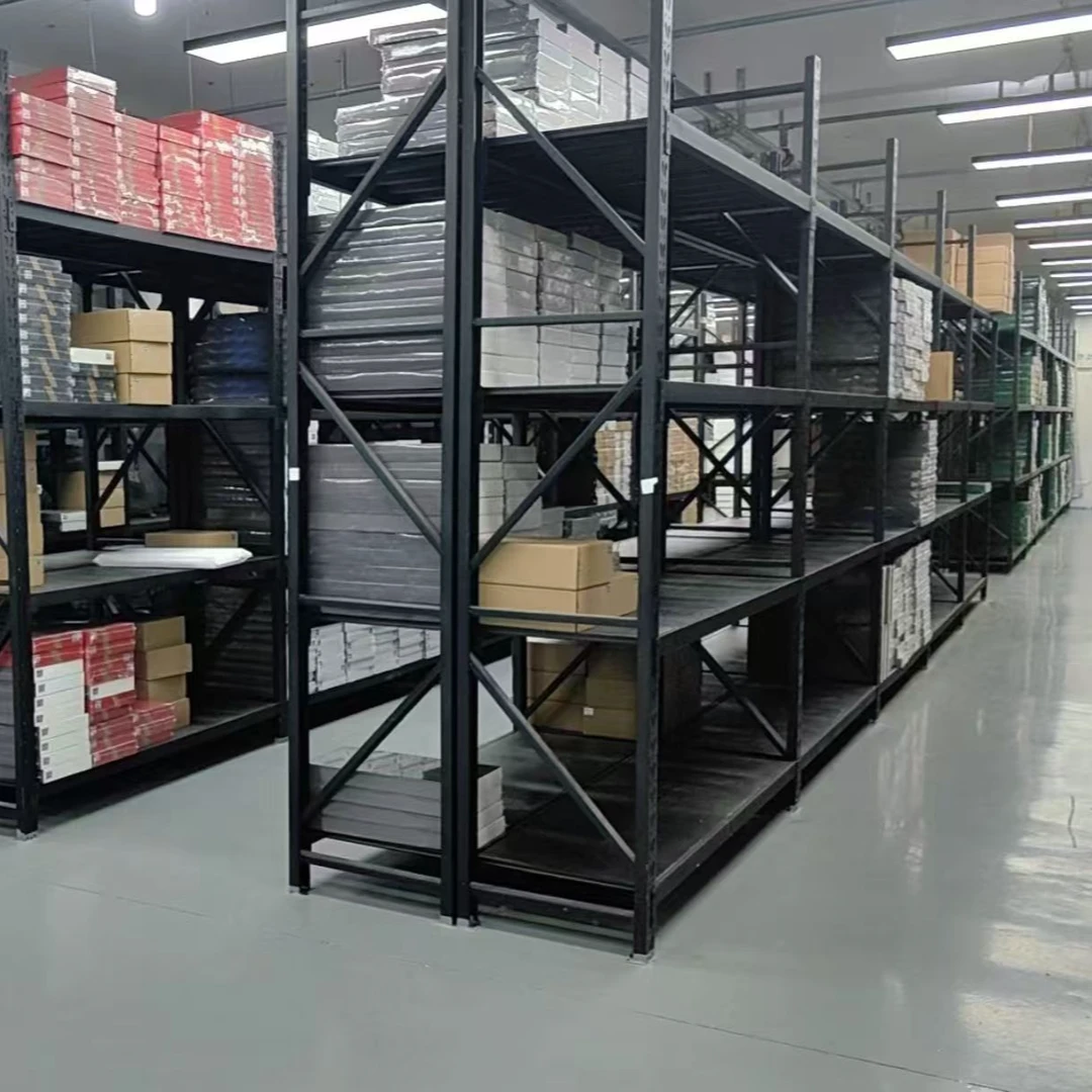 【小周书记】玛洛驰福利款黄金棉四件套-sfm