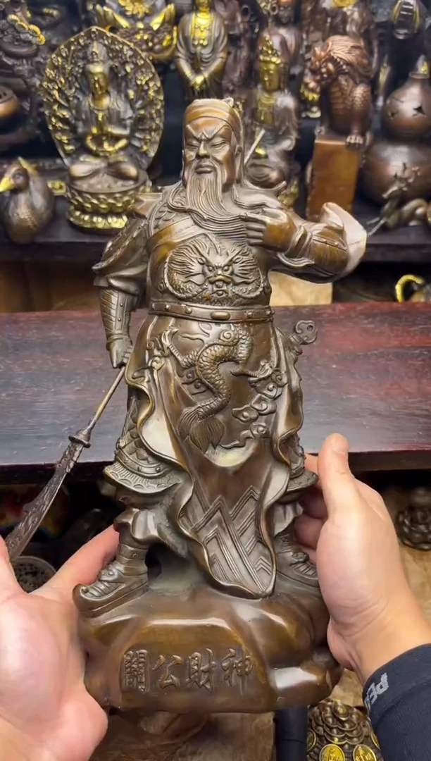 小周专属精选链接