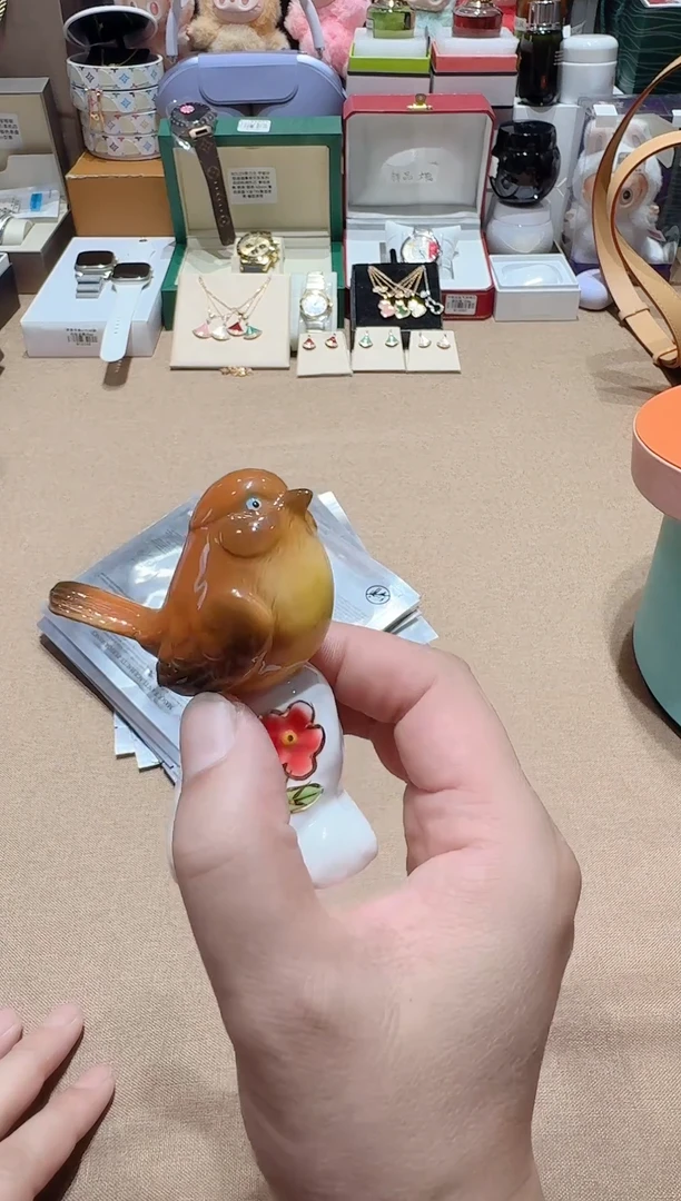 瓷片生活的本意就是开心@@1