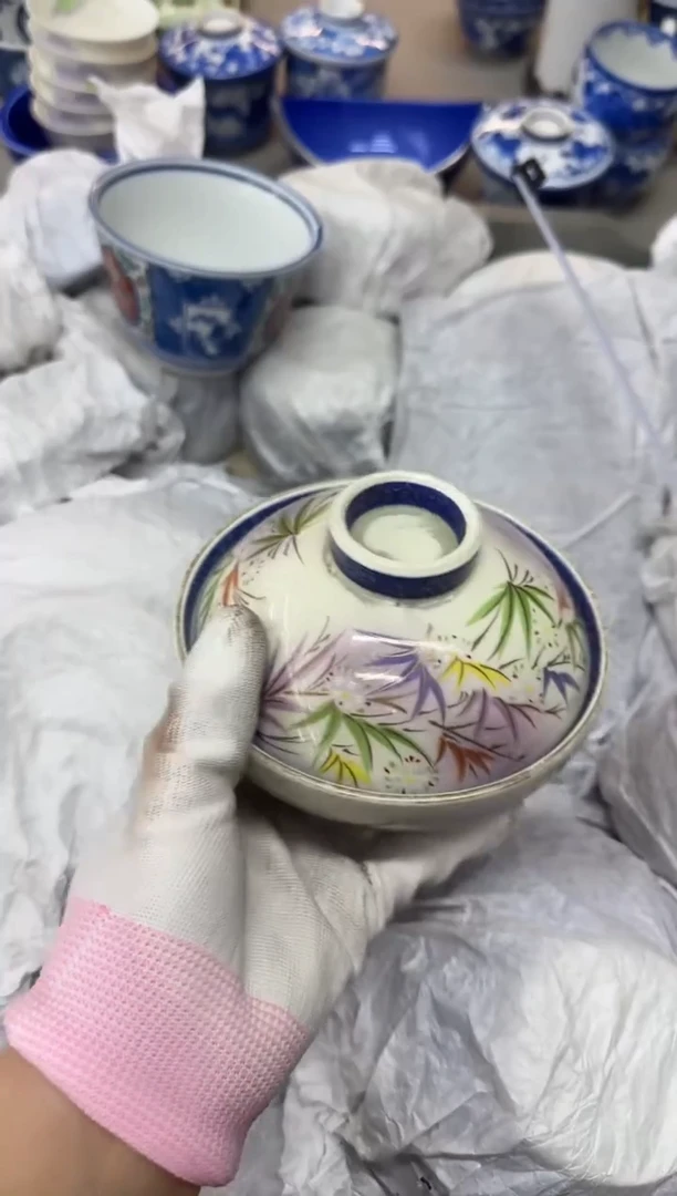 1阿****室瓷器瓷器瓷器瓷器