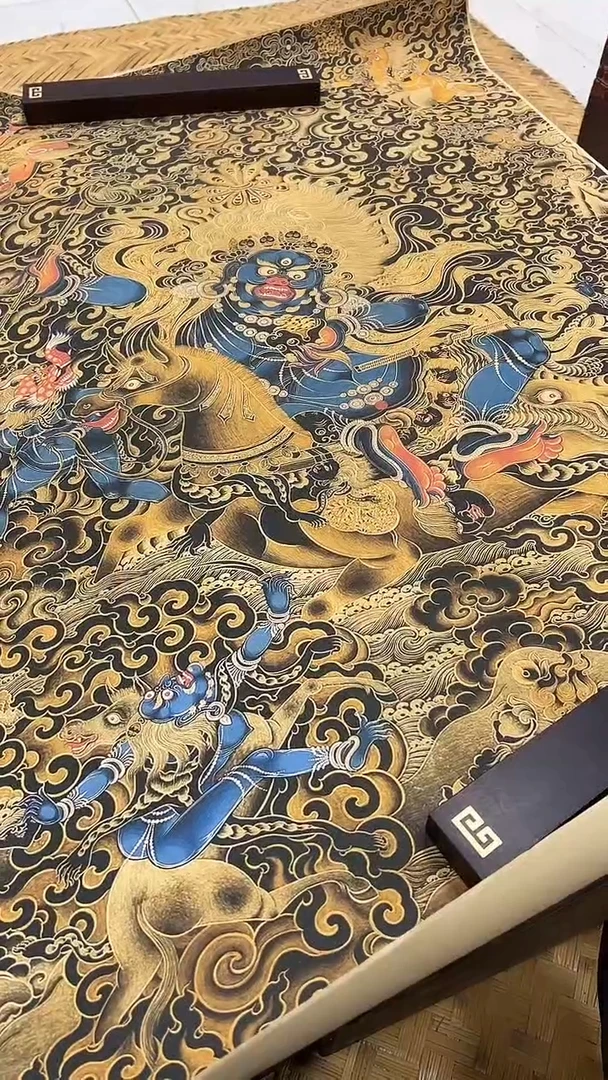 联诺文化文化文化AA37