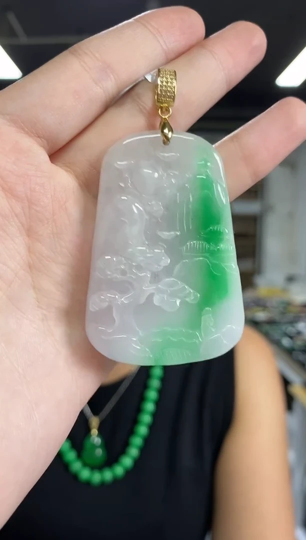 闪购链接  多样性发其一颜色微差