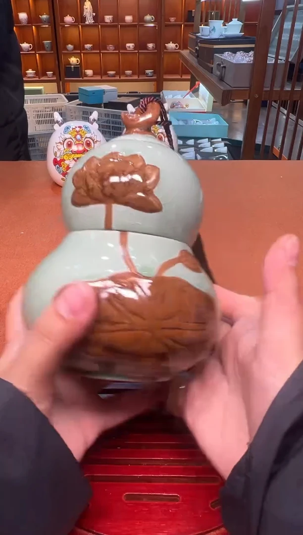 【闪购商品】粉丝专属福利闪购链接