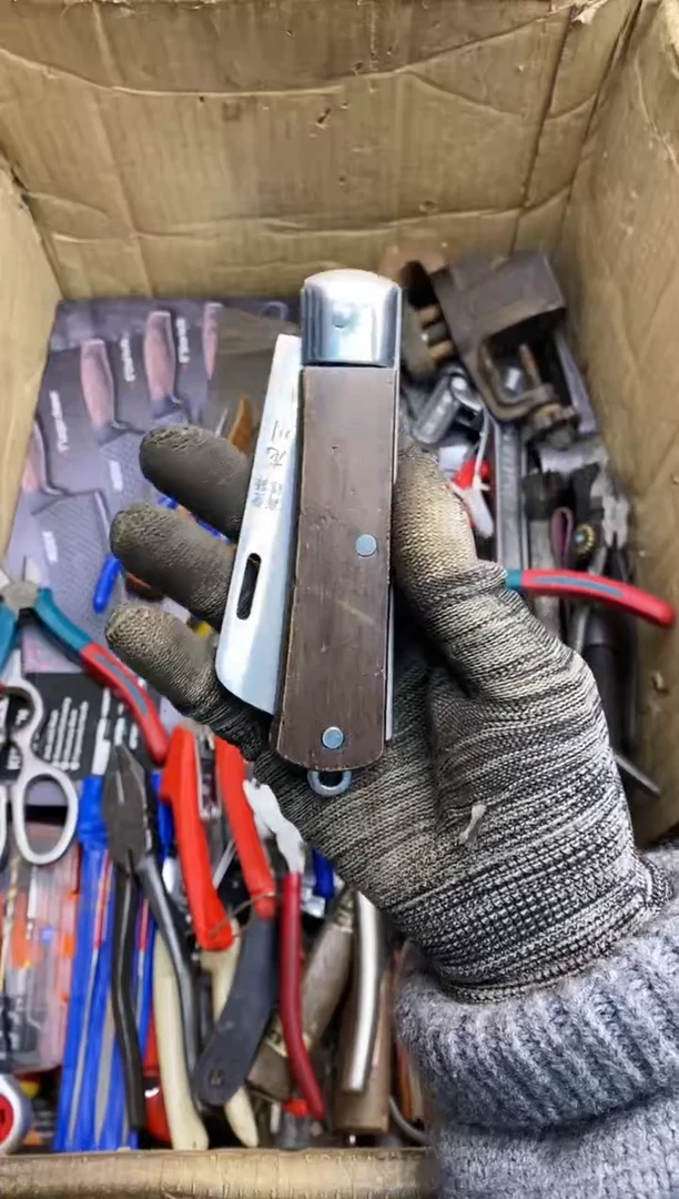 t**n 五金园艺农具厨具工具闪购