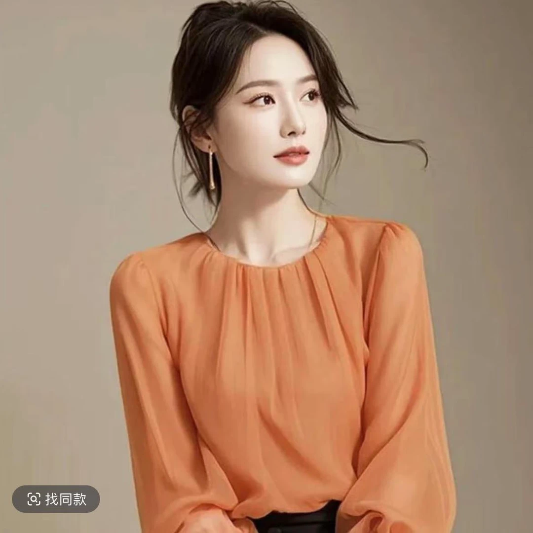 雅【361-370】品牌孤品单件女装专用编号【只出不进 谨慎】