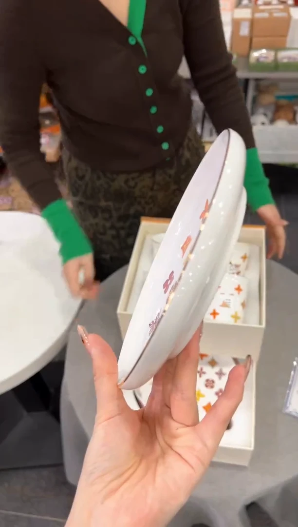 瓷片----H1043-----