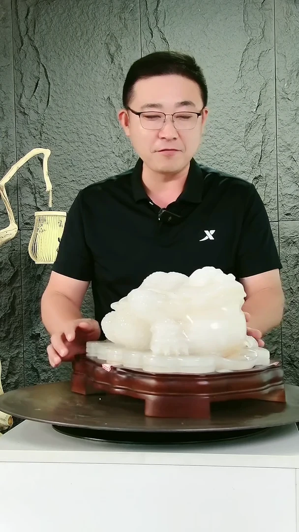 石材3333333333333333