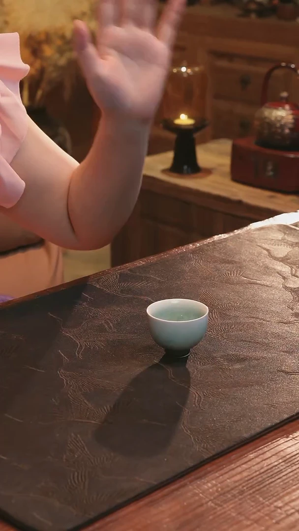 直播闪购福利杯子