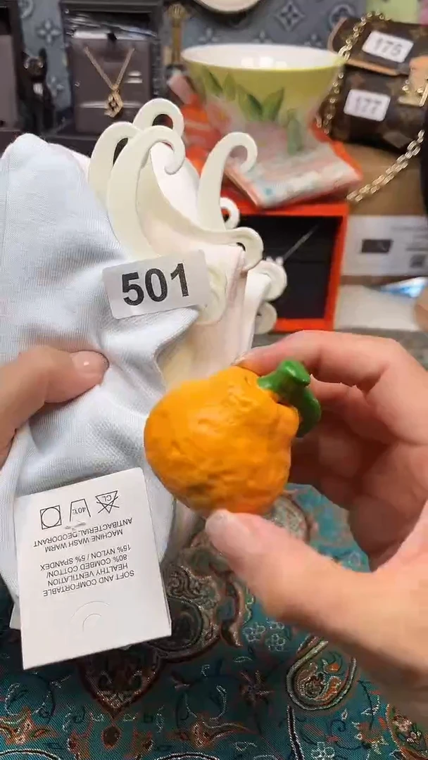 瓷片如图666小米朵百货