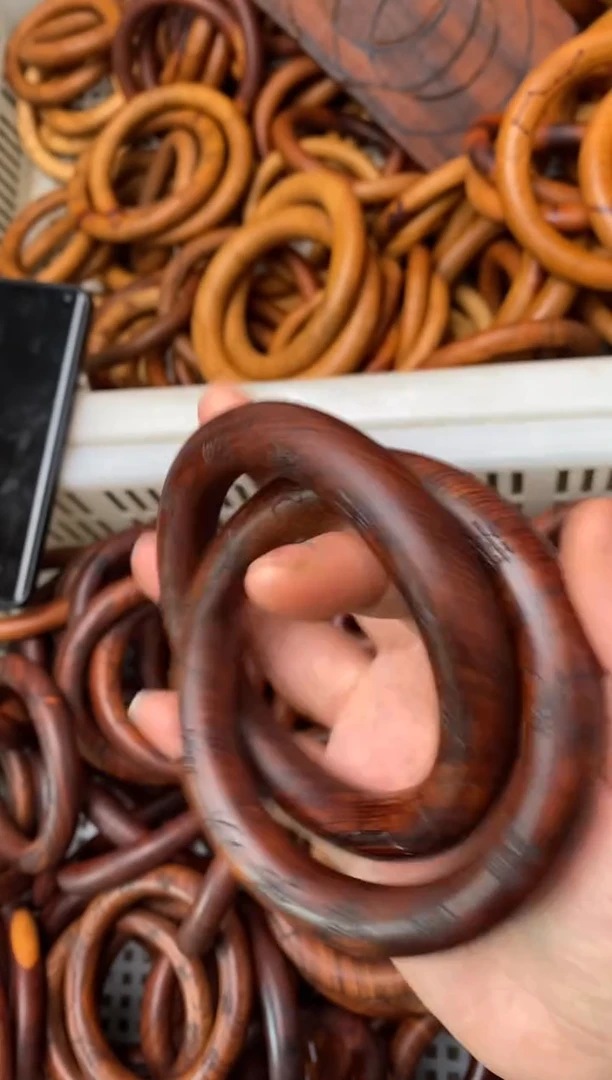 木枣木70十字九字全品-77