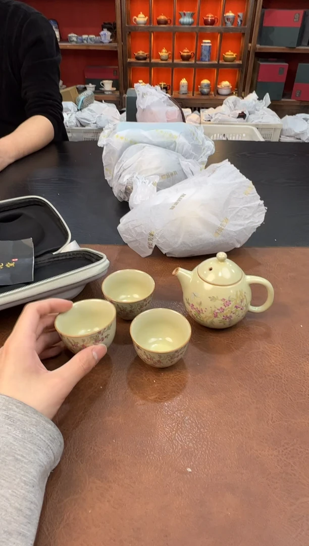 【闪购商品】111111111111111