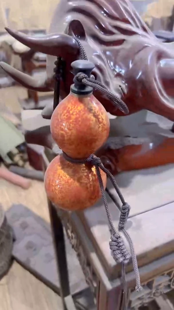 紫砂紫砂紫砂紫砂