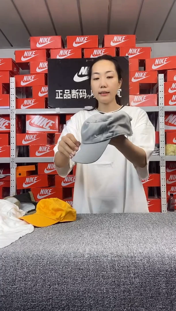 686编码 瑕疵直播间过款 尺码