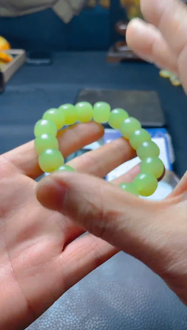 未镶嵌和田玉挂件用**欧老三精选好物推荐