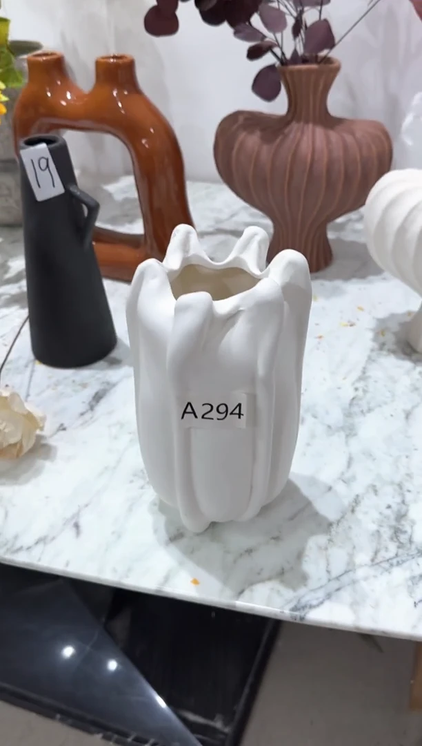 【闪购商品】陶瓷部分微瑕294