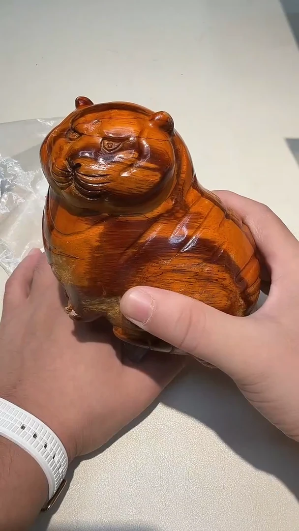瓷片都是大宝贝儿都是大漂亮****307