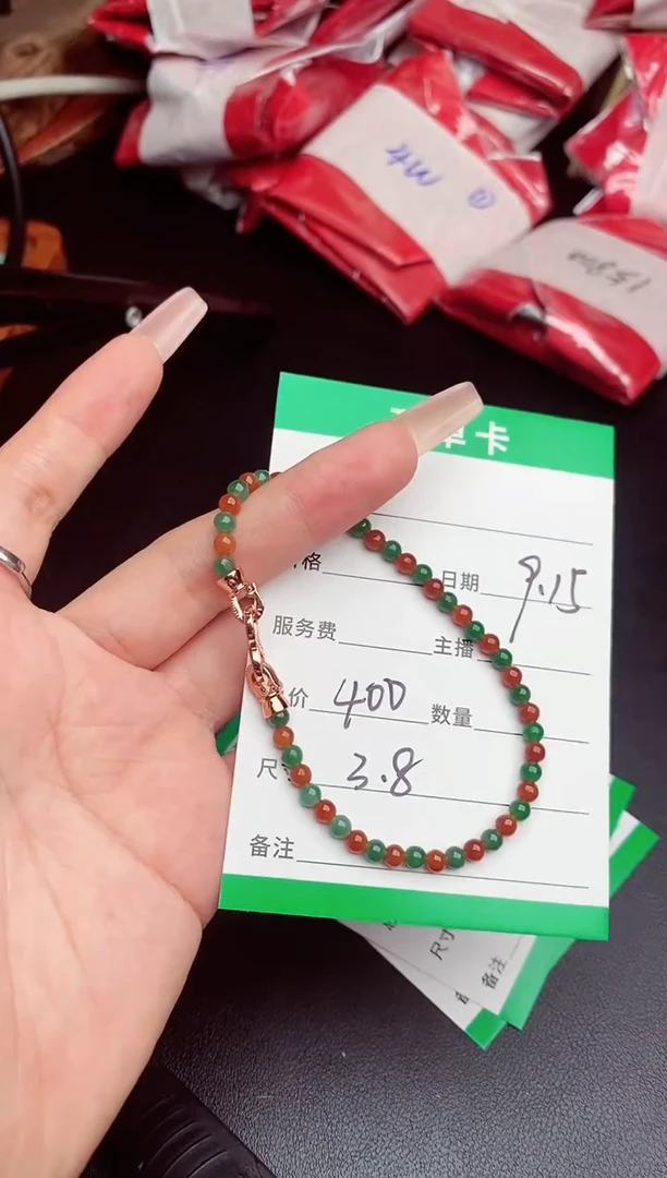 未镶嵌定制翡翠纯天然缅甸翡翠A货多样性发货