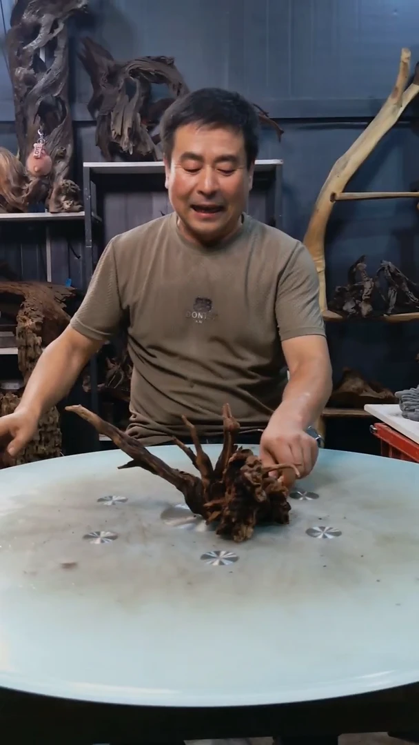 383清香阁清香阁清香阁