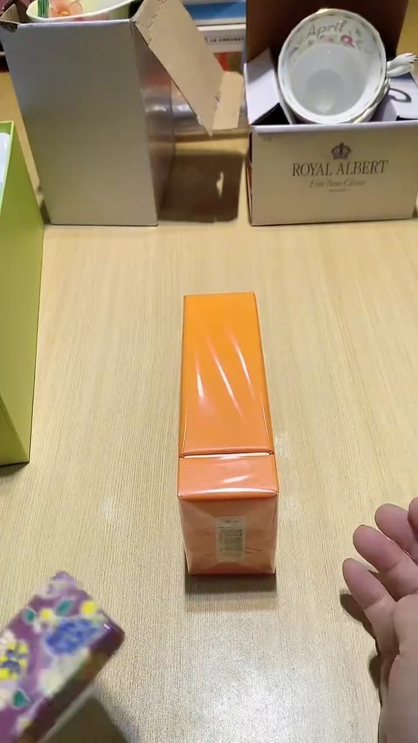 【闪购商品】瓷片锅碗瓢盆一件不剩