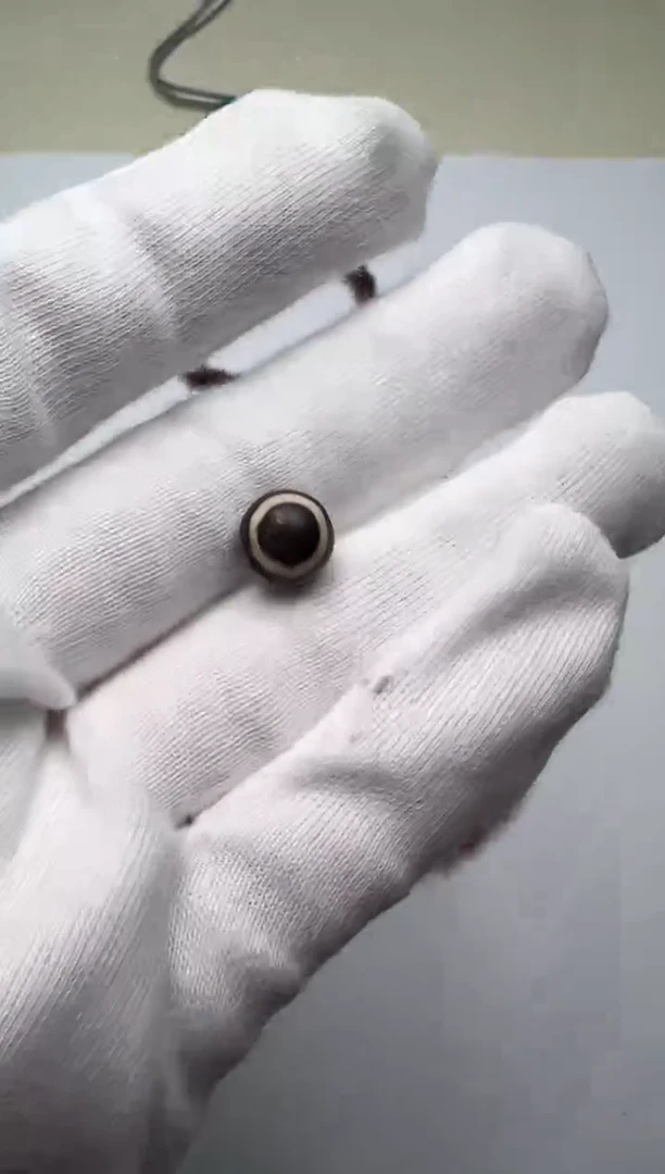 【闪购商品】玛瑙/玉髓吊坠(不含链)未镶嵌玛瑙