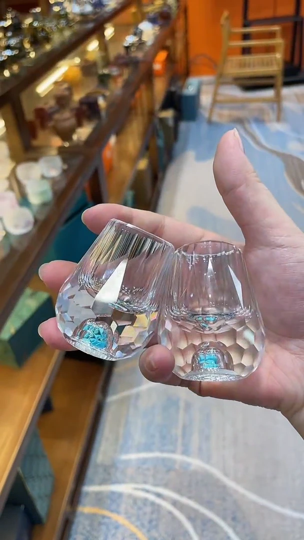 @@@@聚兴茶具00021