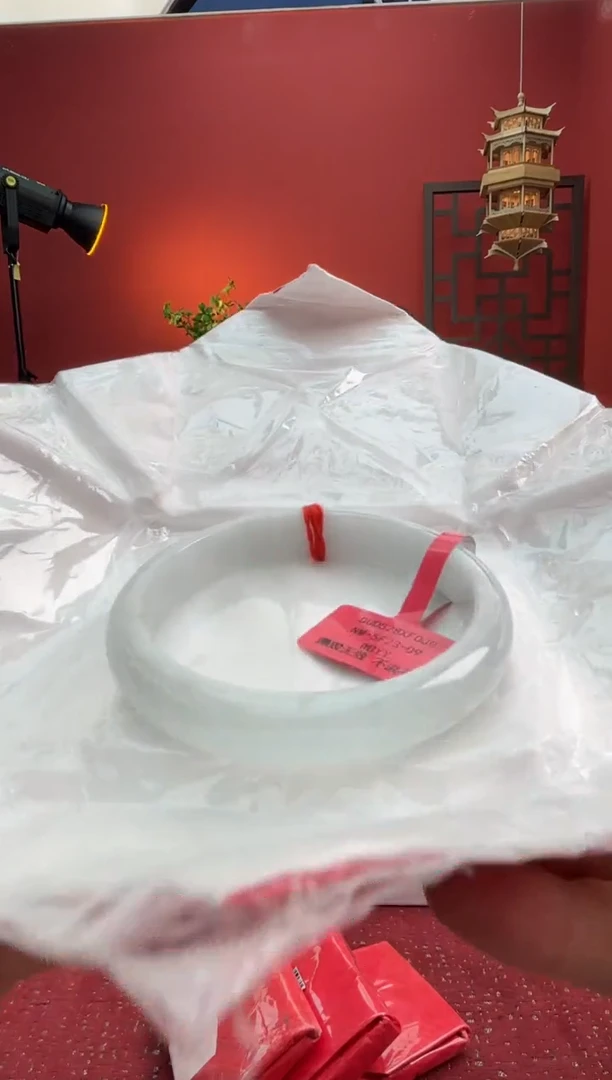 未镶嵌手镯翡翠翡翠手镯5