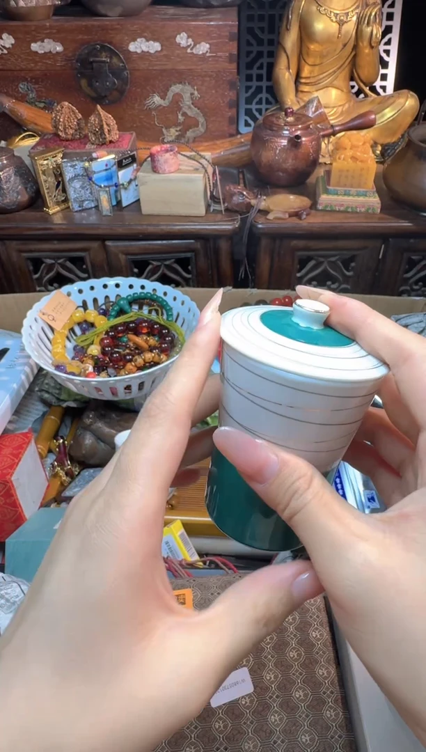 茶宠瓷器瓷器瓷器瓷器