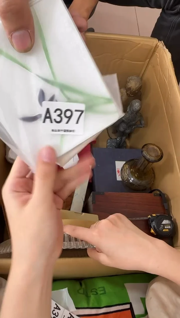 其他索*克397...中古产品谨慎参拍