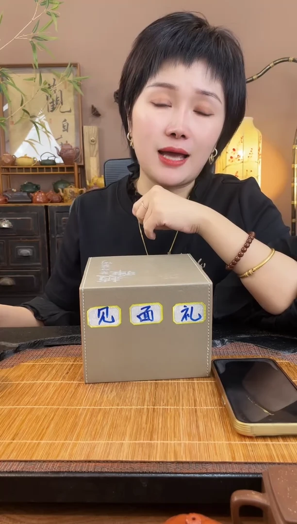 茶壶紫砂紫砂壶02